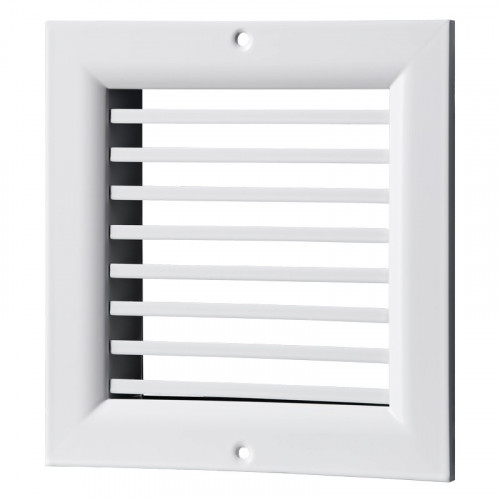 Решітка Вентс ОНГ 1 400x300