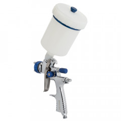 Фарборозпилювач REFINE LVMP 1.4 мм