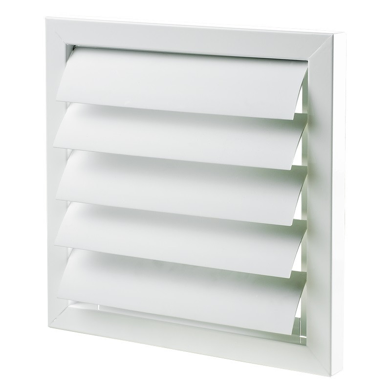 Решетка Вентс ГРМ 250