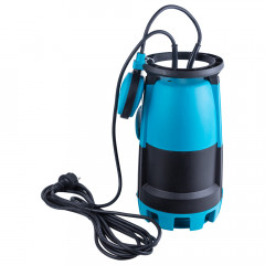 Насос дренажный AQUATICA XKJa500E