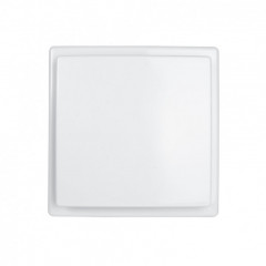 Витяжний вентилятор MMotors OK 01 100