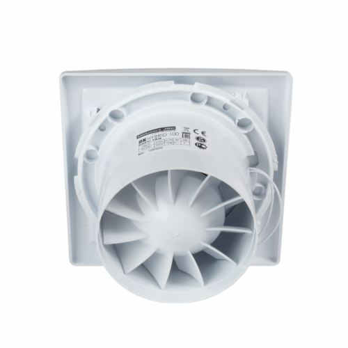 Вытяжной вентилятор MMotors OK 01 100