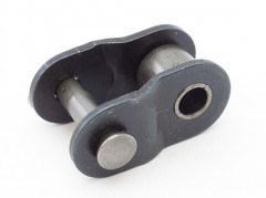 Ланка перехідна Renold 24B-1 38,1