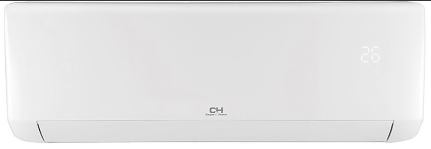 Кондиционер сплит-система Cooper&Hunter Prima Plus CH-S24XN8