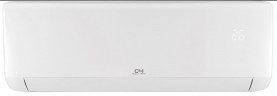 Кондиционер сплит-система Cooper&Hunter Prima Plus CH-S24XN8