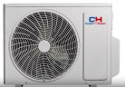 Кондиционер сплит-система Cooper&Hunter Prima Plus CH-S24XN8