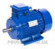 Электродвигатель АИР 56 В2 (АИР56В2) 0,25 кВт 3000 об/мин