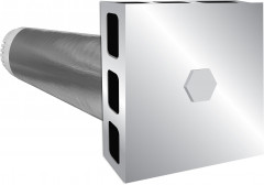 Проветриватель Climtec ПК-150