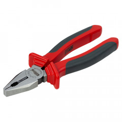 Набор инструментов ULTRA 80шт