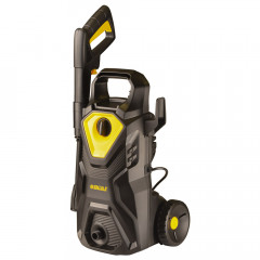 Мойка SIGMA 1500Вт