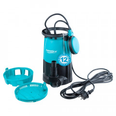 Насос дренажный AQUATICA XKJa750E