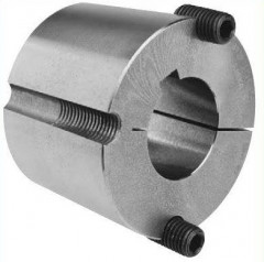 Втулка конусная ТВ 3030/35