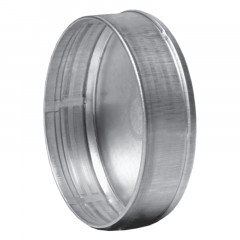 Заглушка внутренняя для воздуховодов ВЕНТС 1000