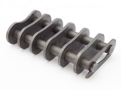 Ланка з'єднувальна IWIS-Jwis 12B-1 19,05