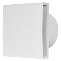 Вытяжной вентилятор Europlast E-extra EET100B