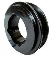 Шкив клиновый SPA 280/1 TB 2012