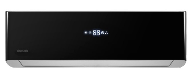 Кондиционер сплит-система Sinclair ASH-13BIS/B