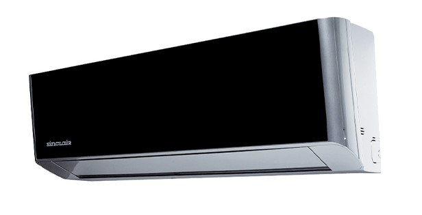 Кондиционер сплит-система Sinclair ASH-13BIS/B