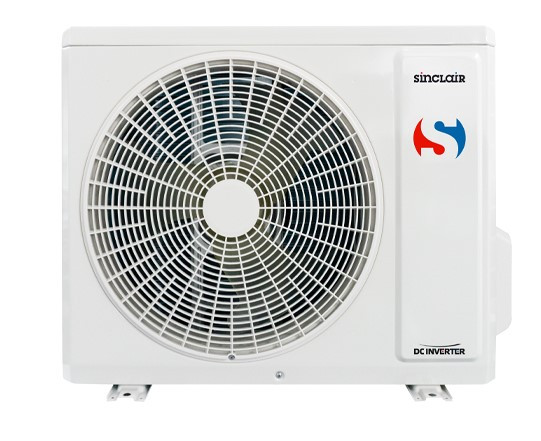 Кондиционер сплит-система Sinclair ASH-13BIS/B