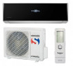 Кондиционер сплит-система Sinclair ASH-13BIS/B