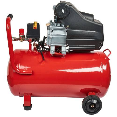 Компрессор воздушный Vitals GK50.t47-8a