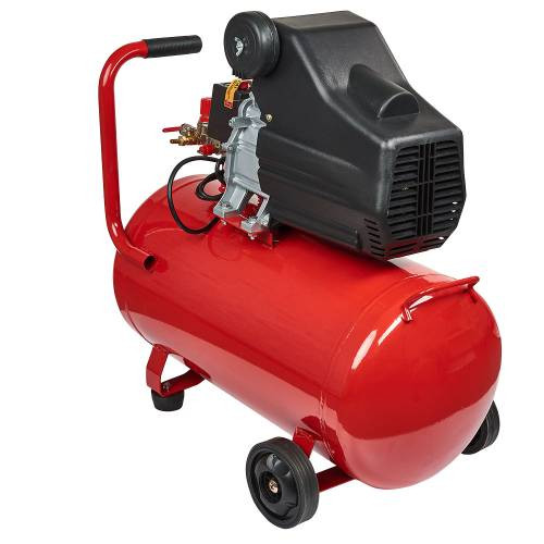 Компрессор воздушный Vitals GK50.t47-8a