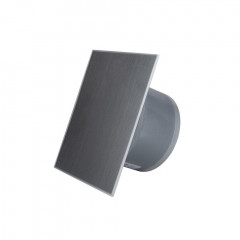 Вытяжной вентилятор MMotors MM-P 07/169 K