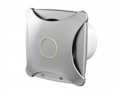 Вентилятори ВЕНТС 125 Х 12