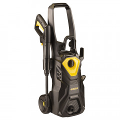 Мойка SIGMA 1800Вт