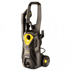 Мойка SIGMA 1800Вт