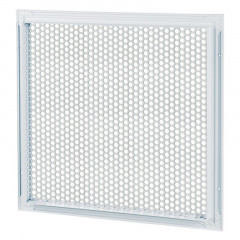 Решетка Вентс РП 2 500x300