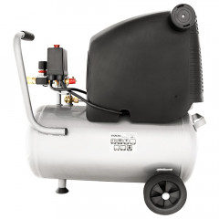 Компрессор SIGMA 1.8кВт 245л/мин