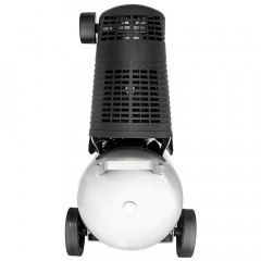 Компрессор SIGMA 1.8кВт 245л/мин