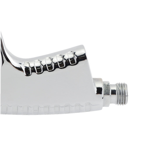 Фарборозпилювач REFINE LVMP 0.8 мм 30-115 л/хв