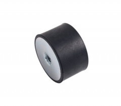 Амортизатор резино-металлический 20-20 тип 3