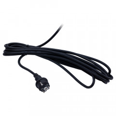 Насос дренажный WETRON QDX1.5w-16-0.37F