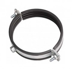 Хомут D-100