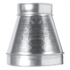 Переход ВЕНТС 400/250