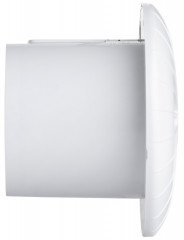 Вытяжной вентилятор AirRoxy aRid 120 BB