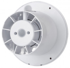 Вытяжной вентилятор AirRoxy aRid 120 BB