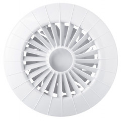 Вытяжной вентилятор AirRoxy aRid 120 BB