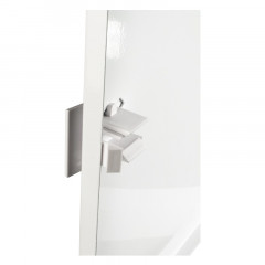 Дверца ревизионная ВЕНТС ДМР 250*450