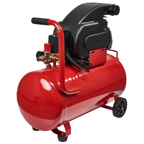 Компрессор воздушный Vitals Master GK55.t48-8a