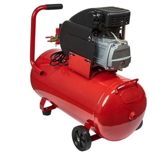 Компрессор воздушный Vitals Master GK55.t48-8a