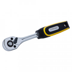 Набор насадок SIGMA 39шт