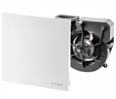 Вытяжной вентилятор Maico ER 100