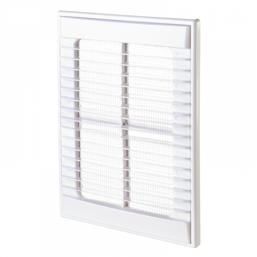 Решетка Вентс МВ 126