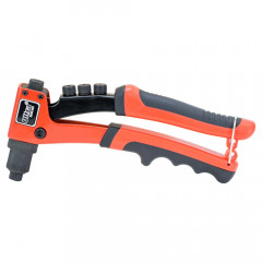 Заклепочник ULTRA 210мм