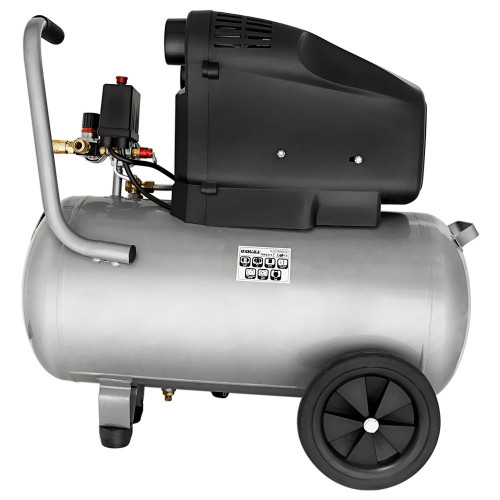 Компрессор SIGMA 2.2кВт 365л/мин