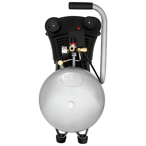 Компрессор SIGMA 2.2кВт 365л/мин